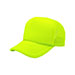 foam-trucker-cap-6801-NEON.YELLOW