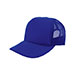 foam-trucker-cap-6801-ROYAL