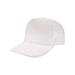 foam-trucker-cap-6801-WHITE