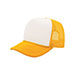 foam-trucker-cap-6801-WT-GD