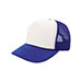 foam-trucker-cap-6801-WT-RYL