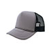 foam-trucker-cap-6801