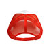 foam-trucker-cap-6801B-back