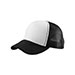 foam-trucker-cap-6801B-BLK-WT