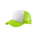 foam-trucker-cap-6801B-NEON.GRN-WT