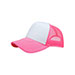 foam-trucker-cap-6801B-NEON.PINK-WT