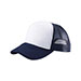 foam-trucker-cap-6801B-NVY-WT