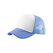 foam-trucker-cap-6801B-SKY.BLUE