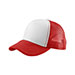 foam-trucker-cap-6801B