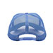 foam-trucker-cap-6801C-back