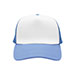 foam-trucker-cap-6801C-front