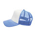 foam-trucker-cap-6801C-side