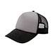 foam-trucker-cap-6801C-GREY-BLK-BLK