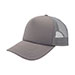 foam-trucker-cap-6801C-GREY