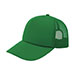foam-trucker-cap-6801C-KELLY