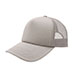 foam-trucker-cap-6801C-L.GREY