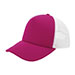 foam-trucker-cap-6801C-MGTA-MGTA-WT
