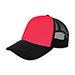 foam-trucker-cap-6801C-N.CORA-BK-BK