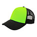foam-trucker-cap-6801C-N.GRN-BK-BK