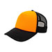 foam-trucker-cap-6801C-N.ORNG-BK-BK