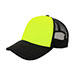 foam-trucker-cap-6801C-N.YLW-BK-BK