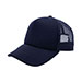 foam-trucker-cap-6801C-NAVY