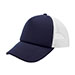 foam-trucker-cap-6801C-NVY-NVY-WT