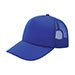 foam-trucker-cap-6801C-ROYAL