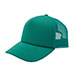 foam-trucker-cap-6801C-TEAL