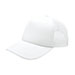 foam-trucker-cap-6801C-WHITE