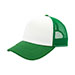 foam-trucker-cap-6801C-WT-KELY-KELY