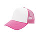 foam-trucker-cap-6801C-WT-L.PK-L.PK