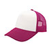 foam-trucker-cap-6801C-WT-MGTA-MGTA