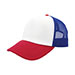 foam-trucker-cap-6801C-WT-RED-RYL