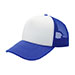 foam-trucker-cap-6801C-WT-RYL-RYL