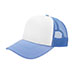 foam-trucker-cap-6801C-WT-SKY-SKY