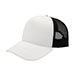 foam-trucker-cap-6801C-WT-WT-BLK