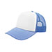 foam-trucker-cap-6801C