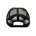 sublimated-foam-trucker-cap-6801D-back