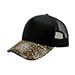 sublimated-foam-trucker-cap-6801D-BK-LEPRD-BK