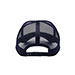 sublimated-foam-trucker-cap-6801D-WT-FLAG-NVY-back