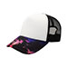 sublimated-foam-trucker-cap-6801D-WT-HAWAII-BK