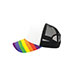 sublimated-foam-trucker-cap-6801D-WT-RNBW-BK-side