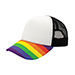 sublimated-foam-trucker-cap-6801D-WT-RNBW-BK