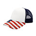 sublimated-foam-trucker-cap-6801D