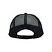 sublimated-foam-trucker-cap-6801E-back