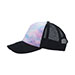 sublimated-foam-trucker-cap-6801E-side