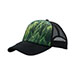 sublimated-foam-trucker-cap-6801E-FOREST