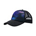 sublimated-foam-trucker-cap-6801E-GALAXY