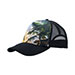 sublimated-foam-trucker-cap-6801E-PALM